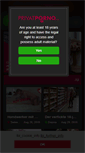 Mobile Screenshot of privatporno.com